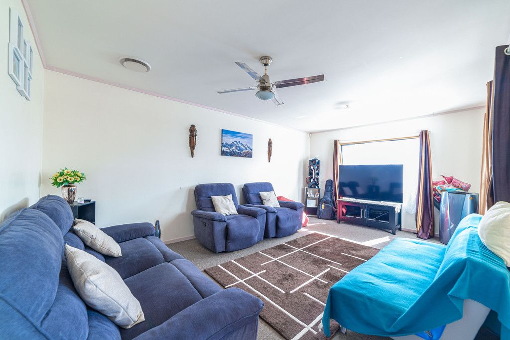 Property value 1/93 Aviemore Drive, Highland Park realestate.co.nz