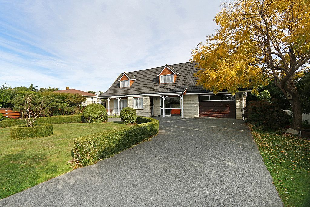 Property value 78 Ngatai Street, Manaia realestate.co.nz