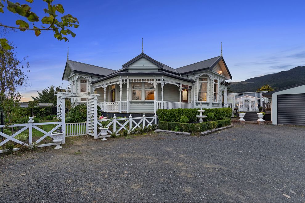 For sale 110 Centennial Avenue, Te Aroha realestate.co.nz