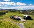 42 Ocean Sounds Place, Mangawhai, Kaipara, Northland