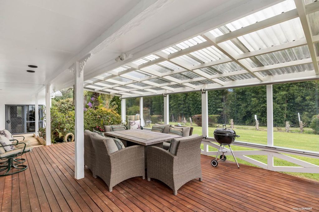 Property value 20 Ness Road, Kerikeri Surrounds realestate.co.nz