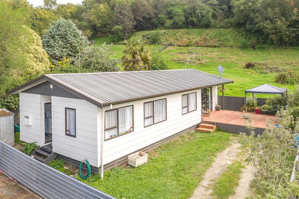 Property value 79A Peat Street, Whanganui Central realestate.co.nz