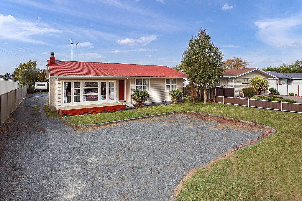 Property value 1245 Park Road, Te Awamutu realestate.co.nz