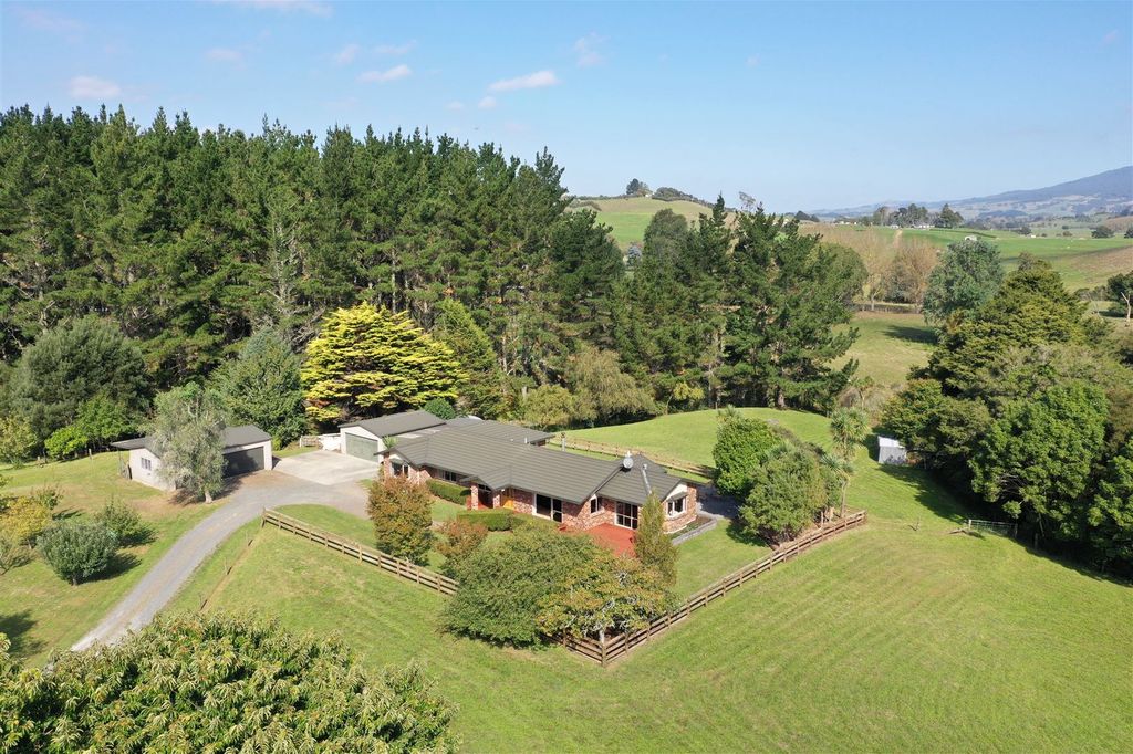Property value 757 Grove Road, Te Pahu realestate.co.nz