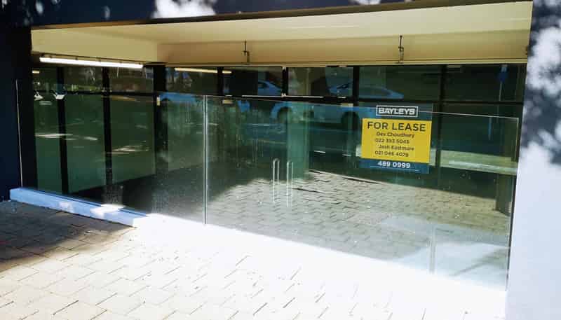 Shop 4/529-531 Lake Road, Takapuna