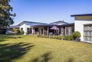 116 Sutherland Drive, Woodend Beach, Waimakariri, Canterbury