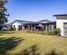 116 Sutherland Drive, Woodend Beach, Waimakariri, Canterbury