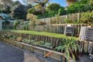 8 Naver Place, Papakowhai, Porirua City, Wellington