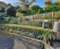 8 Naver Place, Papakowhai, Porirua City, Wellington