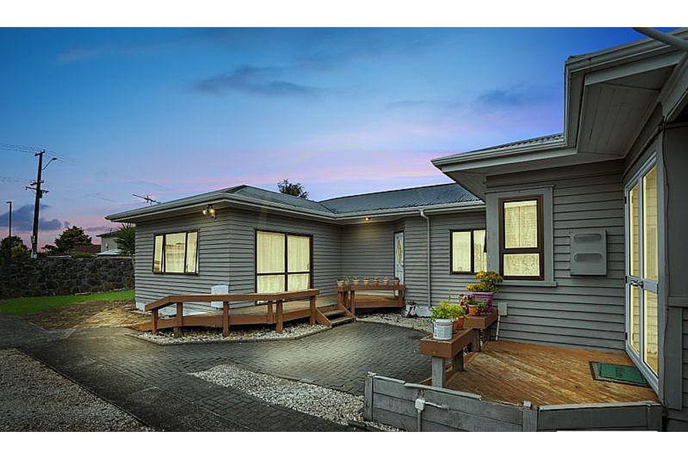 For sale 433 Great South Road, Papatoetoe realestate.co.nz