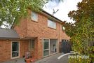 3/65 Brockworth Place, Riccarton, Christchurch City, Canterbury