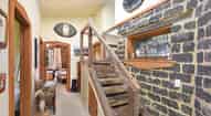 Open gallery
