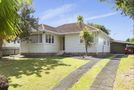 46 Tyrone Street, Otara, Manukau City, Auckland