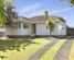 46 Tyrone Street, Otara, Manukau City, Auckland
