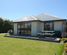 1 Lochhead Crescent, Methven, Ashburton, Canterbury