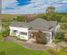 140 Riverbank Road, Okoia, Whanganui, Manawatu / Whanganui