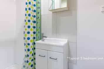 9B/15 Whitaker Place, Grafton