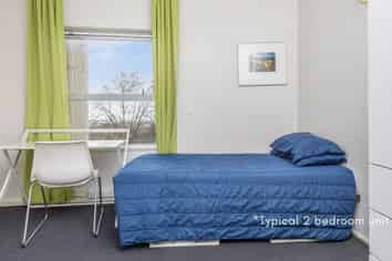 9B/15 Whitaker Place, Grafton