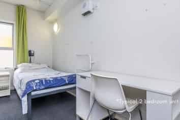 9B/15 Whitaker Place, Grafton