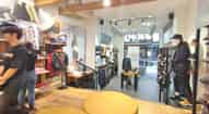 Open gallery