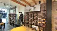 Open gallery