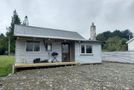 16 Lyne Street, Nightcaps, Southland, Southland