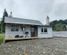 16 Lyne Street, Nightcaps, Southland, Southland