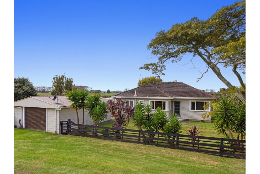 For sale 417 Matata Road, Matata realestate.co.nz