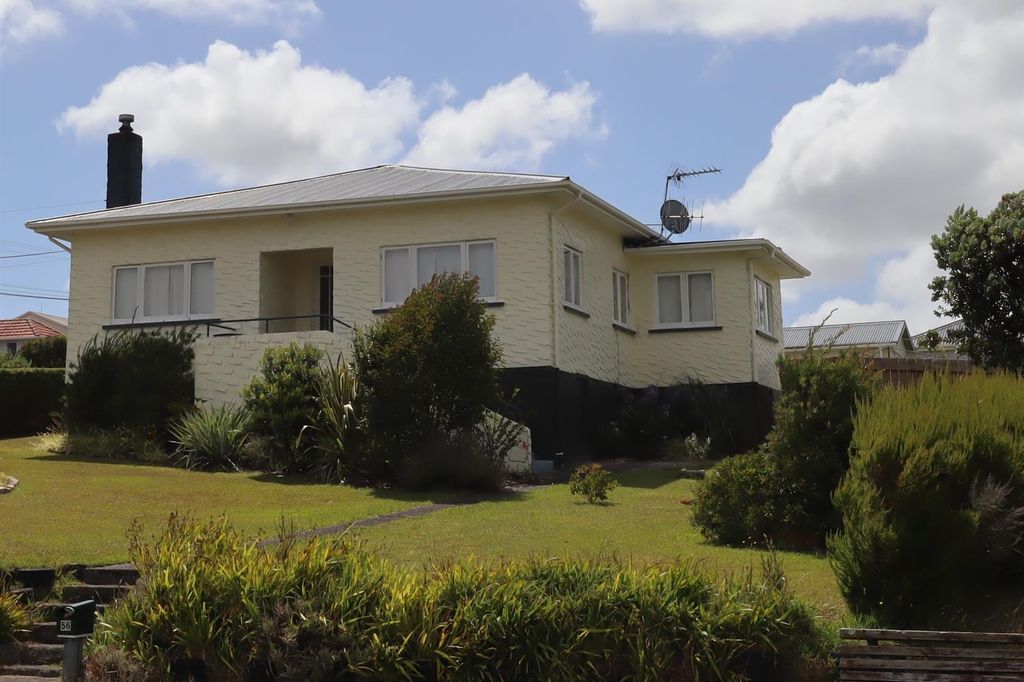 Property value 56 Ranfurly Street, Dargaville realestate.co.nz