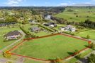 9 Riverfields Lane, Tamahere, Waikato, Waikato