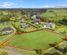 9 Riverfields Lane, Tamahere, Waikato, Waikato