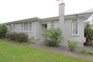 11 Murphy Road, Taradale, Napier City, Hawkes Bay