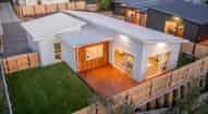 Open gallery