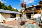 9 Tyne Street, Ohakune, Ruapehu, Central North Island