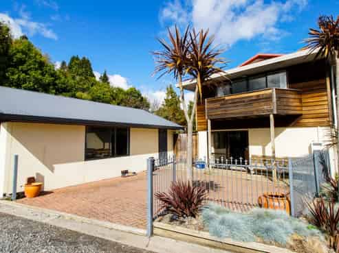 9 Tyne Street, Ohakune