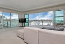 34/147 Quay Street, Auckland Central, Auckland City, Auckland
