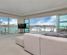 34/147 Quay Street, Auckland Central, Auckland City, Auckland