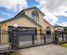 37 Peninsula Road, Mangere, Manukau City, Auckland