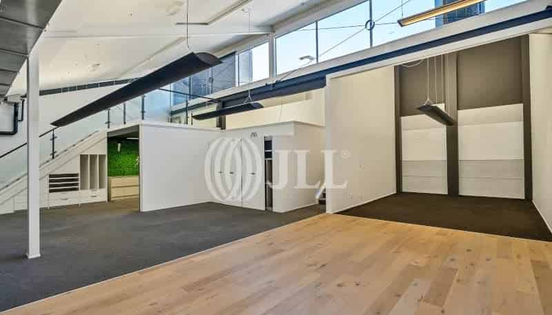 Part Level/49 Main Highway, Ellerslie