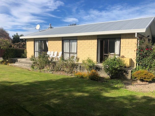 For Sale 61 Kabul Street Pleasant Point Realestate Co Nz