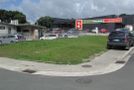 7 Coopers Drive, Coopers Beach, Far North, Northland