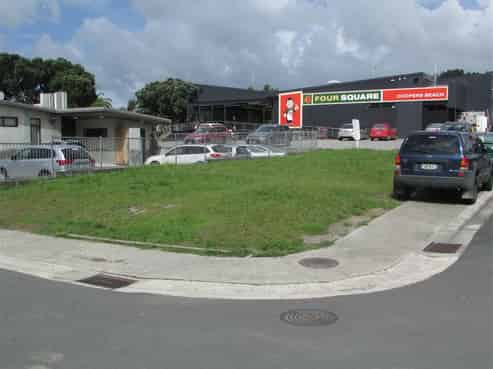 7 Coopers Drive, Coopers Beach