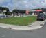 7 Coopers Drive, Coopers Beach, Far North, Northland