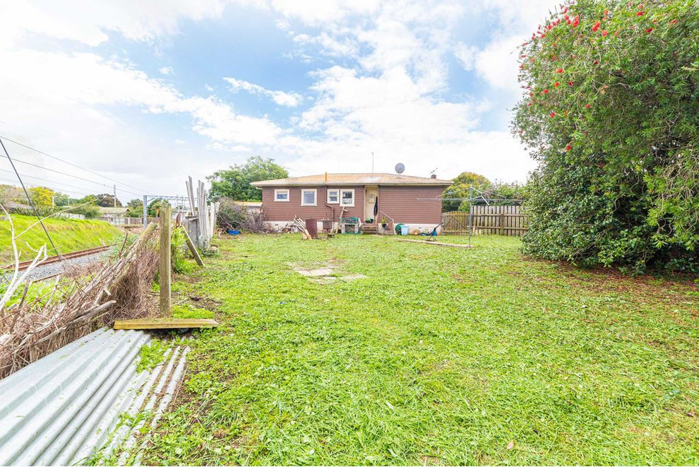 For sale 114A Browns Road, Manurewa realestate.co.nz