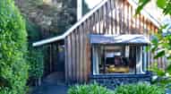 Open gallery