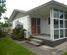 241 Carlton Street, Te Awamutu, Waipa, Waikato