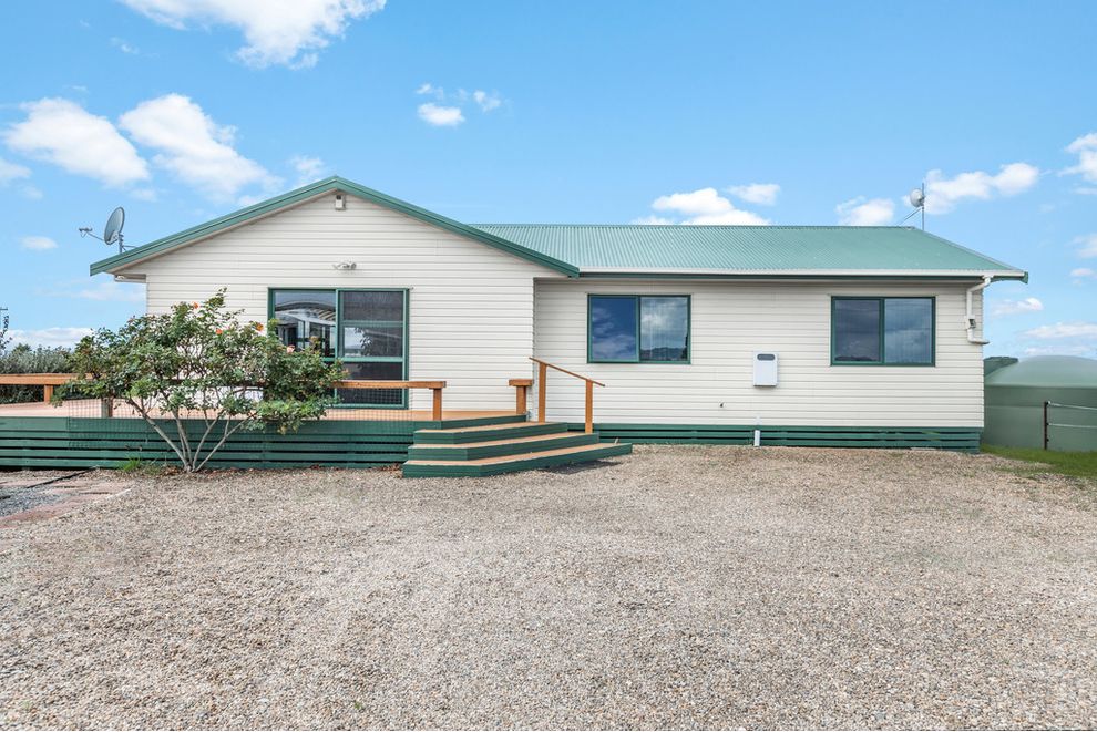 For sale 1184 No 1 Road, Waitoa realestate.co.nz