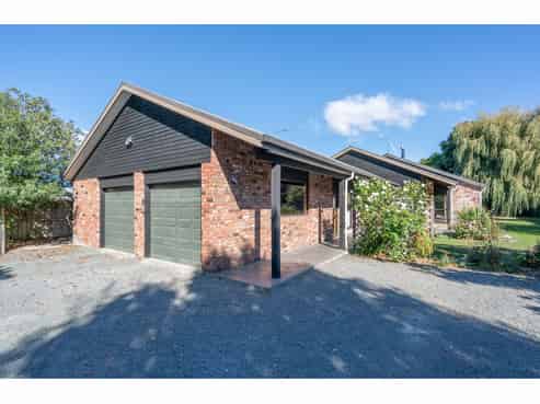 48 Gladstone Road, Woodend