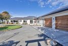 223 Roslyn Road, Roslyn Bush, Invercargill City, Southland