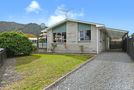 5 Kentucky Street, Totara Park, Upper Hutt City, Wellington